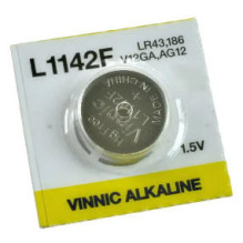 G12 Vinnic šarminė LR1142 /...