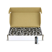 CR123 batteries 3V...