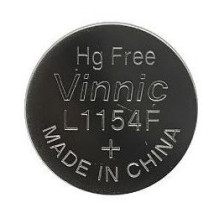 Battery Vinnic G13 / AG13 /...