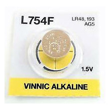 G5 Vinnic šarminė LR754 /...