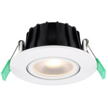 Sylvania Obico Spot light...
