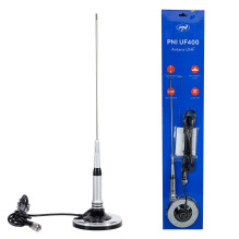 UHF antena PNI UF400, 47...