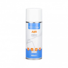 Suslėgtas oras 400ml....