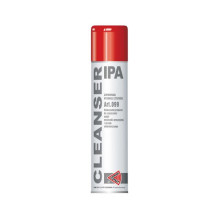 600 ml IPA valiklis MICROCHIP ART.099