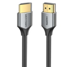 Ultra Thin HDMI Cable...