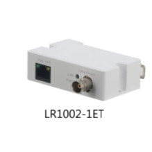 NET POE CONVERTER EOC...