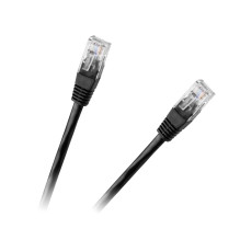 Patch cord, Patch Cable,...