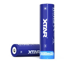 Akumulators 18650 3600mAh...