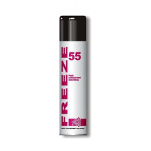 Fast Cooling: Freeze-55 600ml.MICROCHIP ART.124