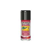 Etikečių valiklis 150ml...
