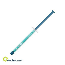 Terminė pasta ARCTIC MX-6, 2g