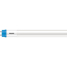 „Philips LEDtube“ 1500 mm...