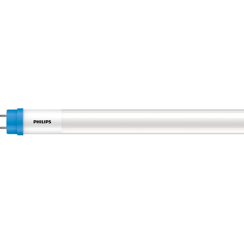 Philips LEDtube 1500mm 20W 840 T8 2200Lm 30t CorePro