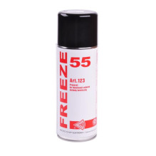 Šaldiklis -55 400 ml....