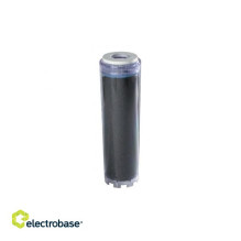 Filtro elementas CA 9 3 /...