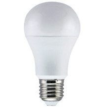 LED lemputė A60 12W 1200lm...