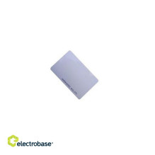 Mifare 1 Card MF-3802B