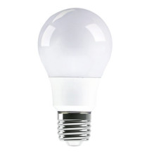 LED lemputė A60 8W 800lm...