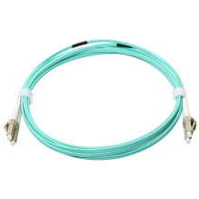 Optical patch cord, Duplex...