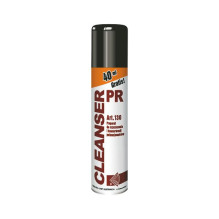 100ml PR cleaning agent....