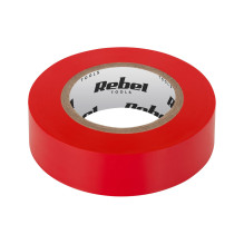 REBEL insulating tape,...