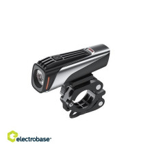 Bicycle Front Light 1000lm,...