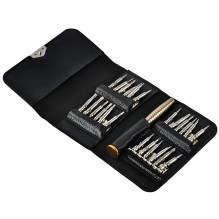 25IN1 PRECISION SCREWDRIVER...