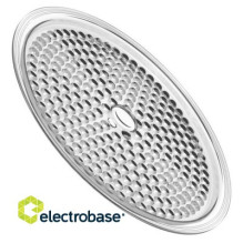 LED-HBUDA-150NW V5...