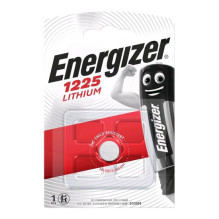 BR1225 baterija Energizer...