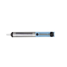 POWERFULL Desoldering pump...