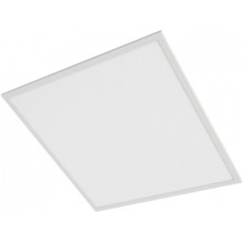 Levanto PLN LED1x3650 G671...