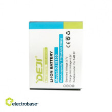 Battery SAMSUNG i9100...