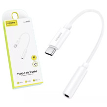 Audio cable 3.5 mm jack...