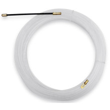 Compact Cable Reel, Nylon,...
