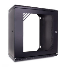 12U 19\'\' Wall Mounted...