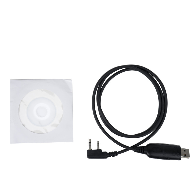 PSR10 programming kit for PNI R10, R15, R41, R45, P18UV radios
