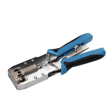 Professional tool for...