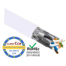 LAN Computer Network Cable,...