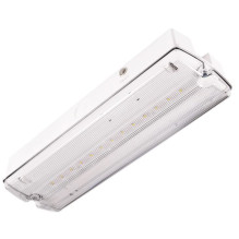 Orion 4W LED avārijas...