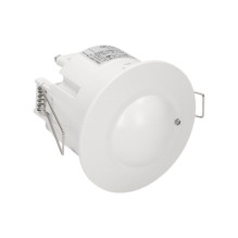 Microwave Motion Sensor Orno 1200W 5.8GHz IP20