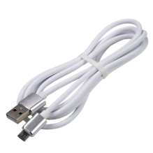 USB mikro B male / USB A...