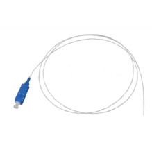 SC / UPC pigtail / SM /...