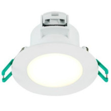 Sylvania START SPOT IP65 3-CCT luminaire White
