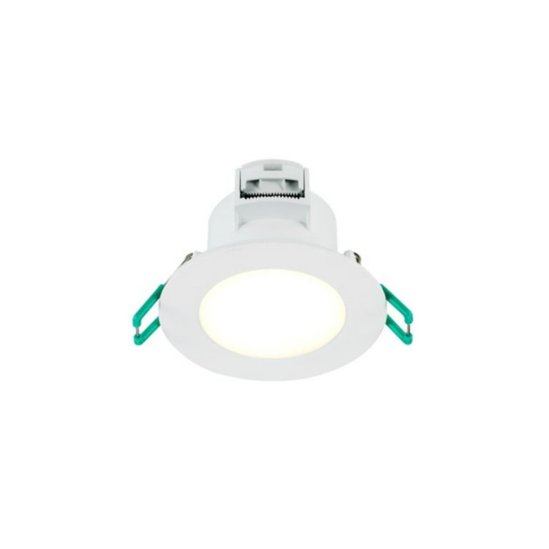 Sylvania START SPOT IP65 3-CCT luminaire White
