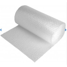 Bubble wrap, 0.5mx 100m, 60...