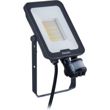 „Philips BVP167 LED36/80...