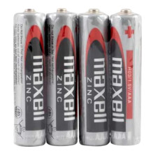LR03 AAA battery 1.5V...