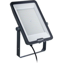 Philips LED Spotlight BVP169 LED180 / 80 CRI 3000K-4000K-6500K PSU 150W SWB