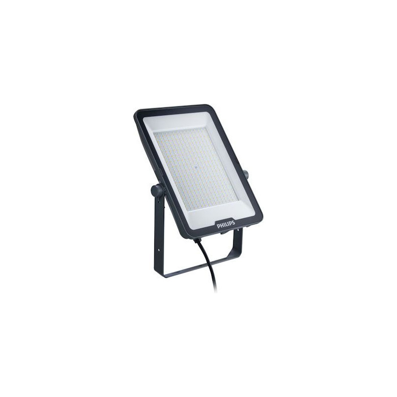 Philips LED Spotlight BVP169 LED180 / 80 CRI 3000K-4000K-6500K PSU 150W SWB