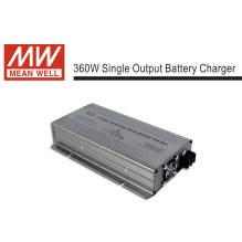 Industrial charger for...